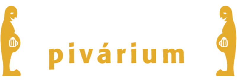 Pivárium Brno